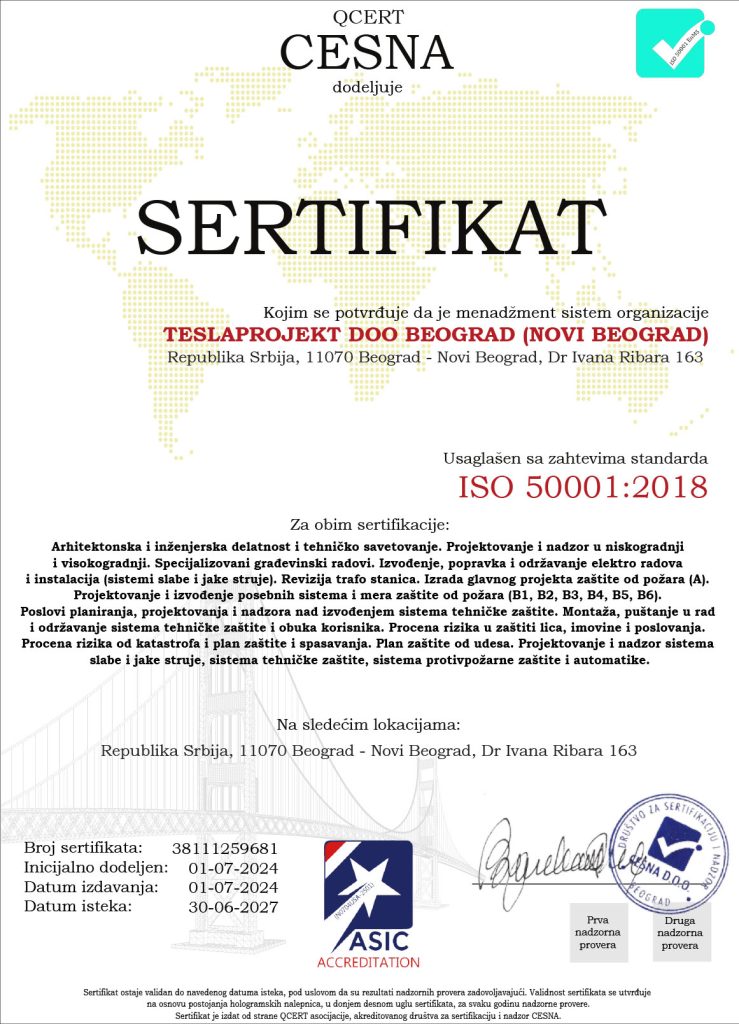 ISO-50001