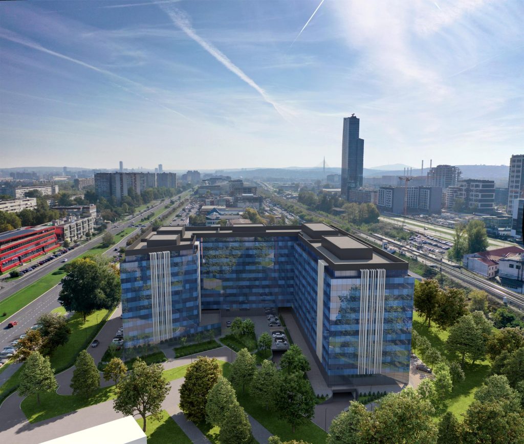 teslaprojekt_projektovanje_sistema_tehnicke_zastite