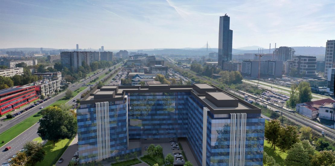 teslaprojekt_projektovanje_sistema_tehnicke_zastite