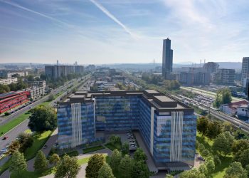 teslaprojekt_projektovanje_sistema_tehnicke_zastite