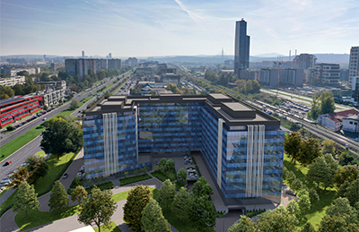 teslaprojekt_projektovanje_sistema_tehnicke_zastite_
