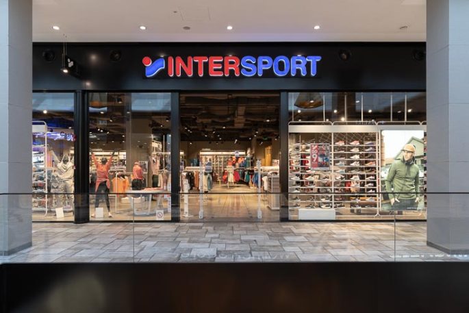 TCGalerija-Intersport