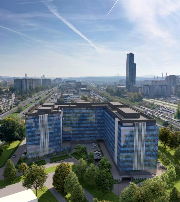 teslaprojekt_projektovanje_sistema_tehnicke_zastite